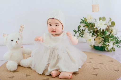 灌南孕妇湿疹是怎么得的