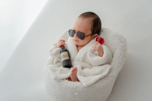 灌南3个月宝宝发育标准 灌南3个月宝宝发育标准