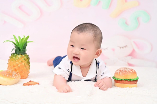 灌南孕妇hr是什么意思