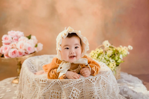 灌南孕妇肚子疼要生了
