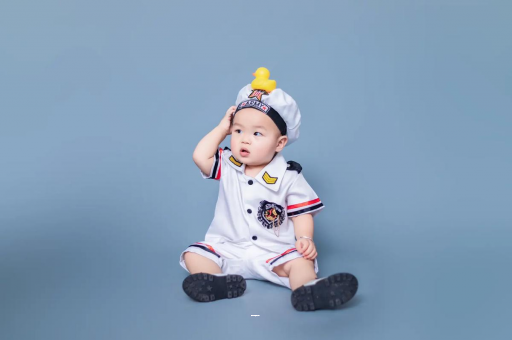 灌南孕妇猪蹄汤怎么做